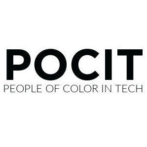 https://www.theblackpeoplesguide.com/channels/people-of-color-in-tech